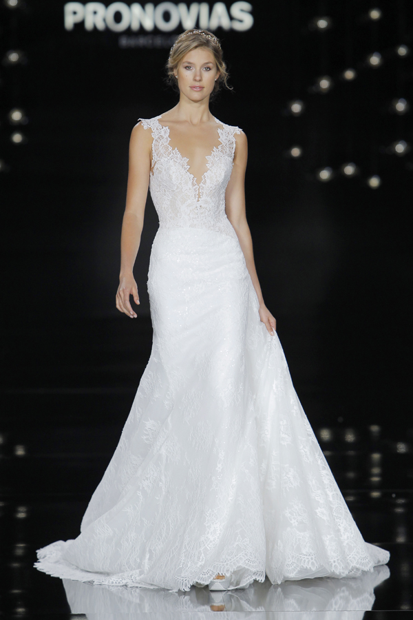 ilovebrides.pt desfile pronovias 2017